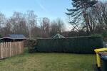 Etagenwohnung Bottrop Boy - 4.5 Zimmer, 82 m&sup2;, 890&euro; | Angebot:26327058