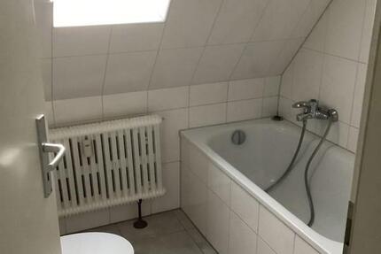 Wohnung Gelsenkirchen Erle - 2 Zimmer, 34 m&sup2;, 275&euro; | Angebot:25265402