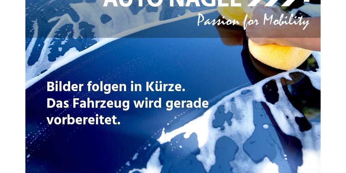 Ford Focus 40.000 km 14.990 &euro; Moers 47441