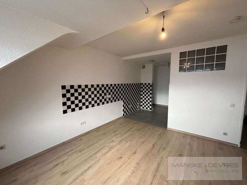 Wohnung zum Kaufen in Essen 320.000 € 127 m²