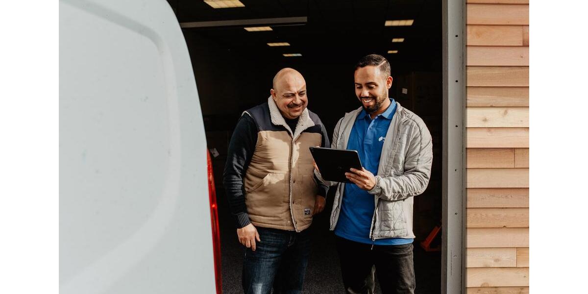 Gewerbeobjekt Dinslaken Hiesfeld - 308&euro; | Angebot:20569722