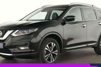 Nissan X-Trail 27.269 km 25.788 € Neuss bei Düsseldorf 41460