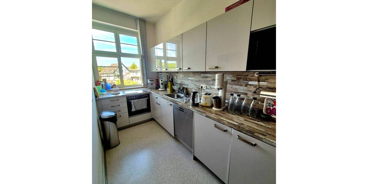 Gewerbeobjekt Gladbeck Mitte - 510&euro; | Angebot:26731031