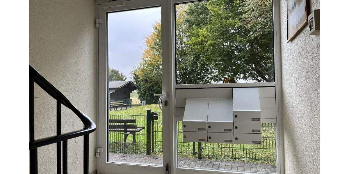 Etagenwohnung Rheinberg-Borth Borth - 3 Zimmer, 70 m&sup2;, 199.000&euro; | Angebot:25746768