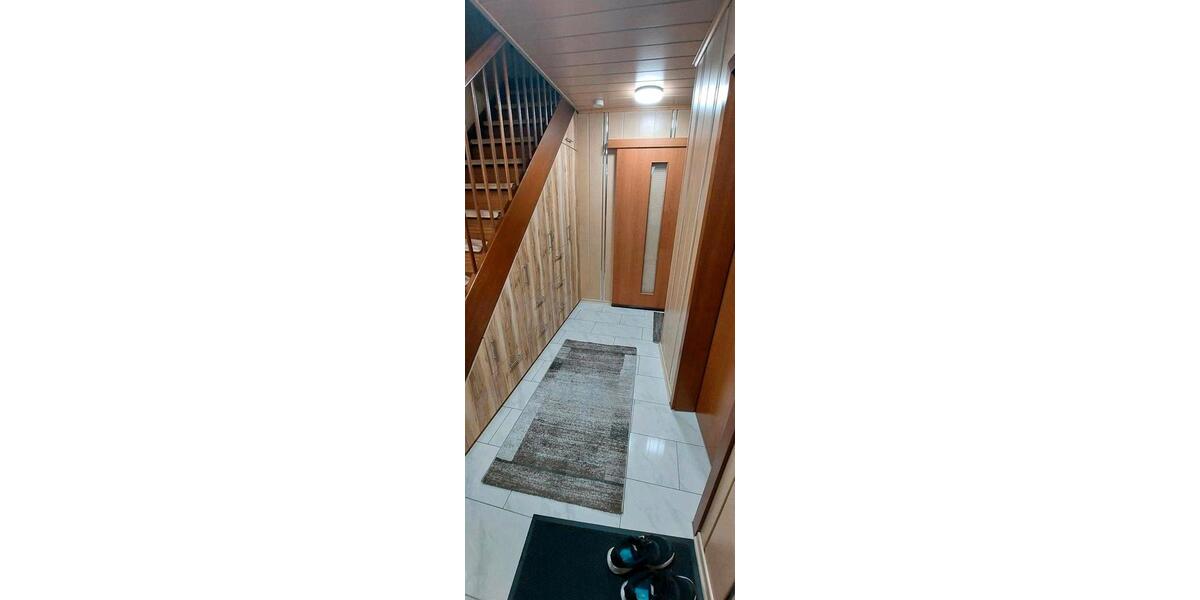 Doppelhaushälfte Duisburg Ruhrort - 5 Zimmer, 96 m&sup2;, 269.000&euro; | Angebot:26739046