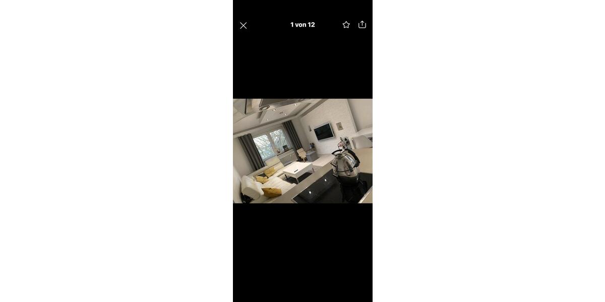 Etagenwohnung Duisburg Mittelmeiderich - 2 Zimmer, 72 m&sup2;, 125.000&euro; | Angebot:26170639
