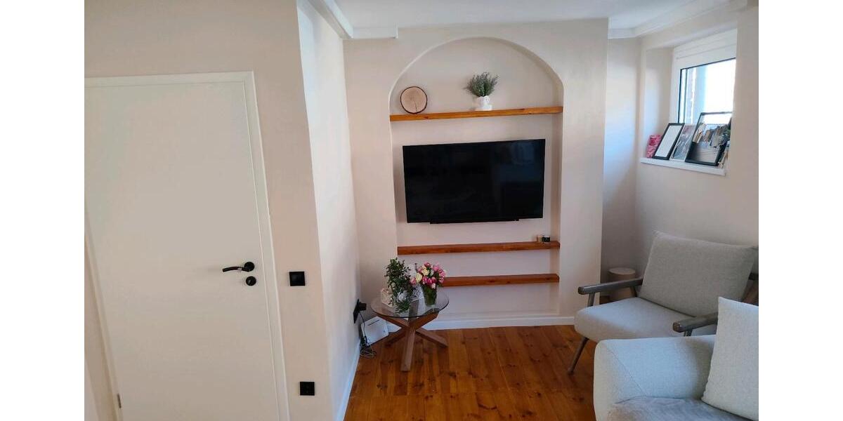 Mehrfamilienhaus, Wohnhaus Duisburg Rheinhausen - 12 Zimmer, 250 m&sup2;, 370.000&euro; | Angebot:26394985