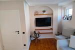 Mehrfamilienhaus, Wohnhaus Duisburg Rheinhausen - 12 Zimmer, 250 m&sup2;, 370.000&euro; | Angebot:26394985