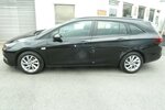 Astra 1.5 D Edition Klima Navigation Lackschäden
