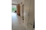 Doppelhaushälfte Gladbeck Alt-Rentfort - 4 Zimmer, 180 m&sup2;, 590.000&euro; | Angebot:26919096