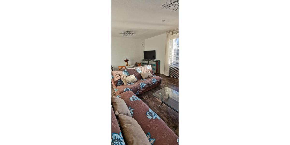 Verkauf einer Eigentumswohnung in Unterbilk 40225. 2 zimmer