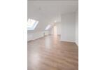 Dachgeschoßwohnung Krefeld Gartenstadt - 2 Zimmer, 54 m&sup2;, 530&euro; | Angebot:26362641