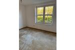 Etagenwohnung Neuss Augustinusviertel - 2 Zimmer, 62 m&sup2;, 805&euro; | Angebot:26356476