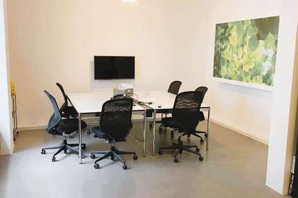 Gewerbeobjekt Düsseldorf Stadtbezirk 3 - 270&euro; | Angebot:24883598