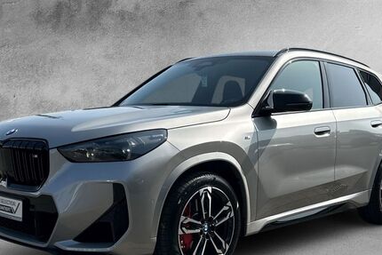 BMW X1 14.496 km 52.496 &euro; Kempen 47906