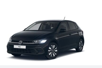 VW Polo 11.980 km 21.980 &euro; Duisburg 47059