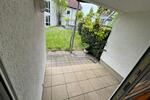 Terrassenwohnung Heiligenhaus - 1 Zimmer, 50 m&sup2;, 540&euro; | Angebot:26312974