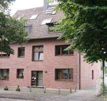 Etagenwohnung Duisburg Angerhausen - 2 Zimmer, 56 m&sup2;, 450&euro; | Angebot:26152631