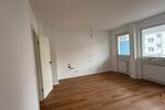 Etagenwohnung Ratingen - 2 Zimmer, 54 m&sup2;, 193.000&euro; | Angebot:26946337