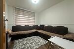 Erdgeschoßwohnung Essen Stadtbezirk V - 6 Zimmer, 120 m&sup2;, 290.000&euro; | Angebot:27029629