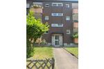 Etagenwohnung Oberhausen Alt-Oberhausen - 2 Zimmer, 48 m&sup2;, 99.000&euro; | Angebot:25327705