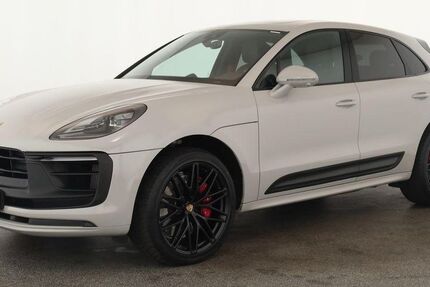Porsche Macan 39.800 km 98.884 &euro; Neuss 41460