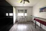 Mehrfamilienhaus, Wohnhaus Gelsenkirchen Horst - 799.000&euro; | Angebot:25779528