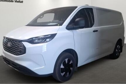 Ford Transit Custom 1.500 km 38.913 &euro; Neuss 41464