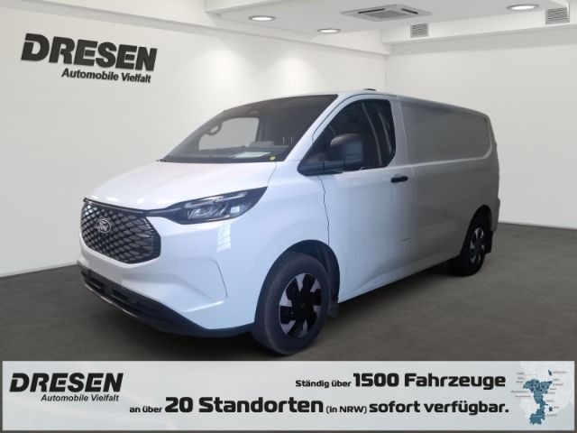 Ford Transit Custom 1.500 km 38.913 &euro; Neuss 41464