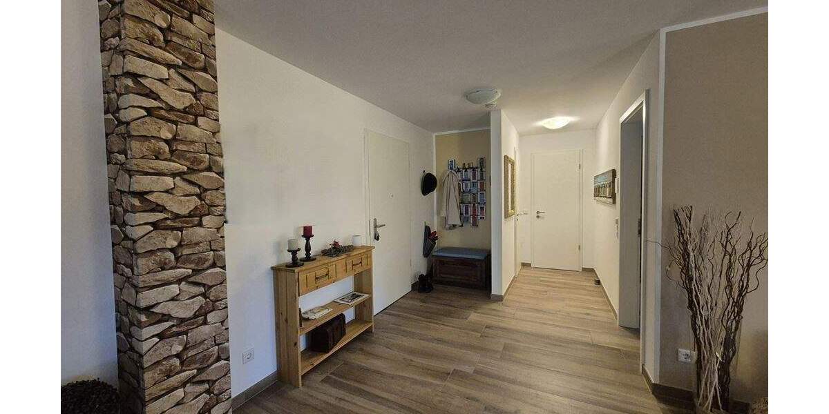 Etagenwohnung Alpen Menzelen-West - 3 Zimmer, 127 m&sup2;, 530.000&euro; | Angebot:24517342