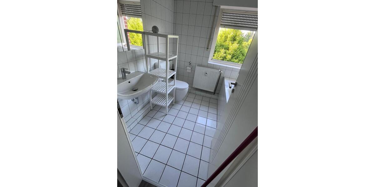 Maisonettenwohnung Moers - 5 Zimmer, 85 m&sup2;, 349.000&euro; | Angebot:25374895