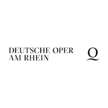 So oder so oder so 29.11.2026 Theater Duisburg