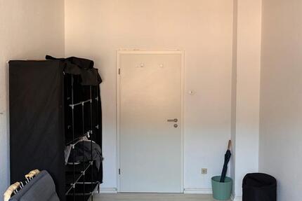 Wohnung Duisburg Laar - 1 Zimmer, 20 m&sup2;, 410&euro; | Angebot:24827992