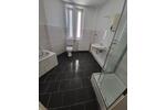 Etagenwohnung Oberhausen Osterfeld - 5 Zimmer, 123 m&sup2;, 1.000&euro; | Angebot:26340823