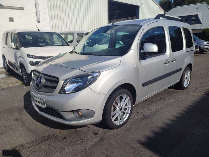 Citan