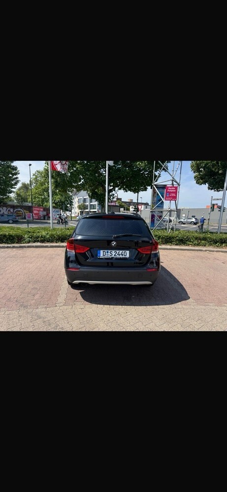X1