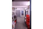 Gewerbeobjekt Willich - 4.000&euro; | Angebot:25934760