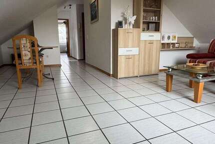 Wohnung zum Mieten in Duisburg 740 € 47.21 m² 2 zimmer