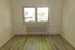 Renovierte 3-Zimmer-Wohnung im Erdgeschoss zu vermieten! zimmer