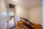 Reihenendhaus Krefeld Bockum - 5 Zimmer, 146 m&sup2;, 399.000&euro; | Angebot:25692294