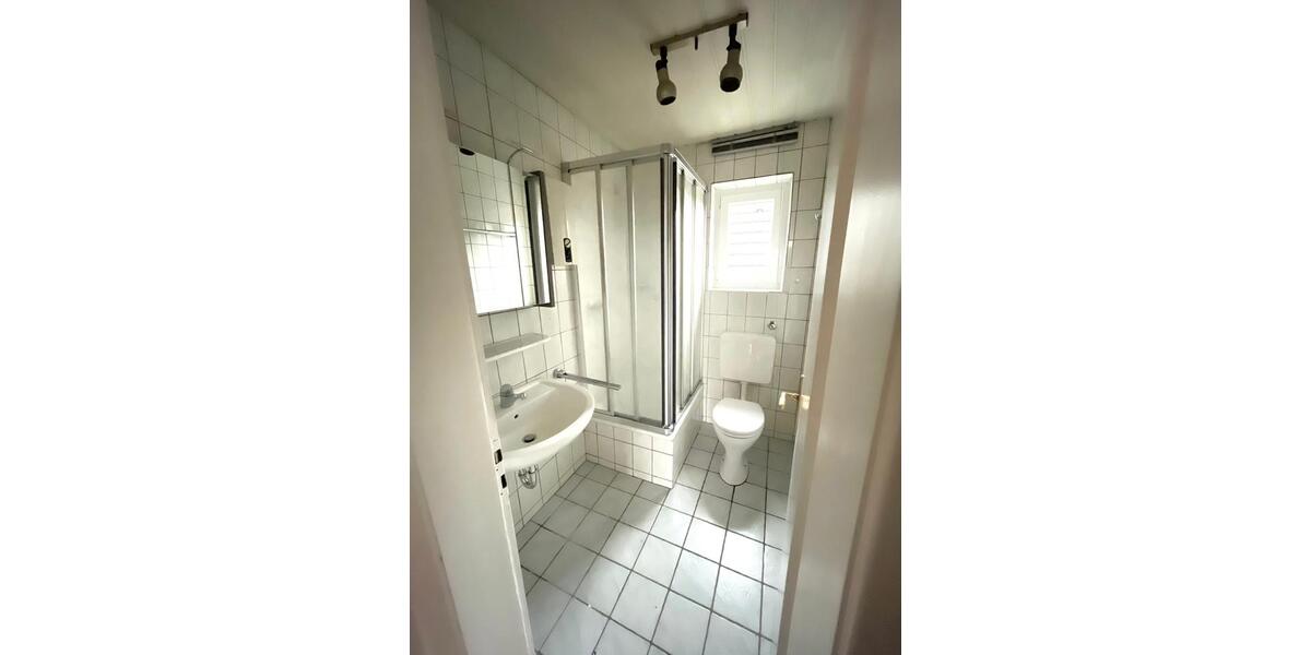 Etagenwohnung Kaarst - 2 Zimmer, 50 m&sup2;, 850&euro; | Angebot:25361891