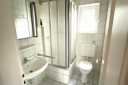 Wohnung Kaarst - 2 Zimmer, 50 m&sup2;, 850&euro; | Angebot:25361891