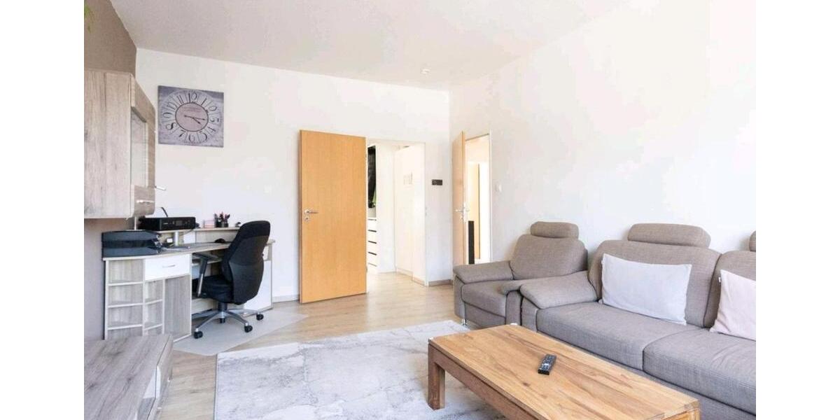 Etagenwohnung Essen Stadtbezirk III - 3.5 Zimmer, 88 m&sup2;, 229.000&euro; | Angebot:27096877