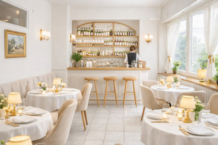 Gewerbeobjekt Duisburg Essenberg - 1.000&euro; | Angebot:24984230