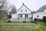Einfamilienhaus Kamp-Lintfort Lintfort - 5 Zimmer, 100 m&sup2;, 565.000&euro; | Angebot:26589502