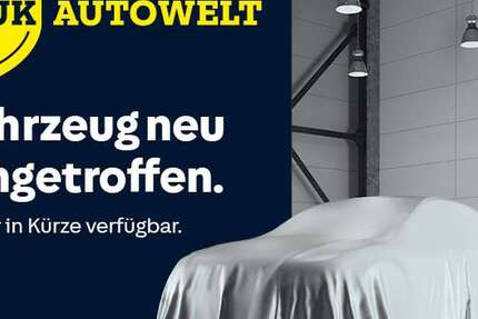 Mitsubishi Outlander 97.790 km 19.460 &euro; Düsseldorf 40599