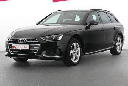 Audi A4 80.583 km 24.480 &euro; Essen 45143