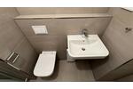 Etagenwohnung Essen Stadtbezirk VI - 2 Zimmer, 48 m&sup2;, 520&euro; | Angebot:26166788