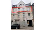 Reihenhaus Duisburg Hamborn - 14 Zimmer, 370 m&sup2;, 129.000&euro; | Angebot:27069201