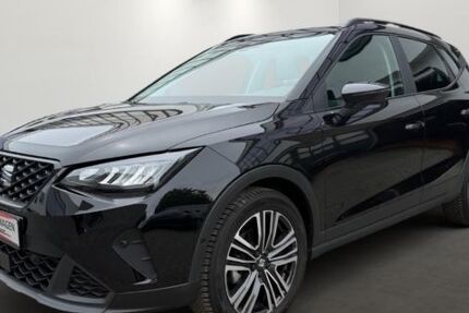 Seat Arona 2.340 km 20.980 &euro; Mülheim 45478